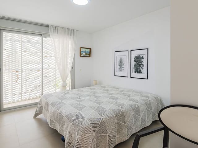 Image No.17-3 Bed Penthouse for sale