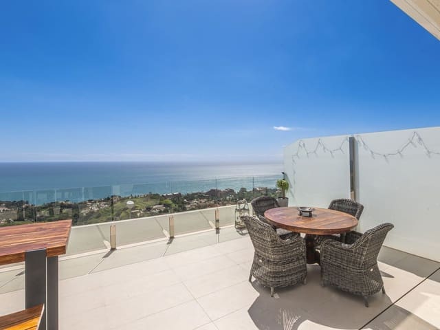 Image No.3-3 Bed Penthouse for sale