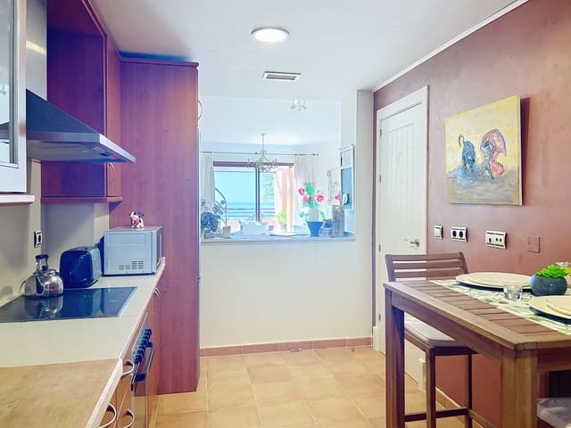 Image No.11-2 Bed Penthouse for sale