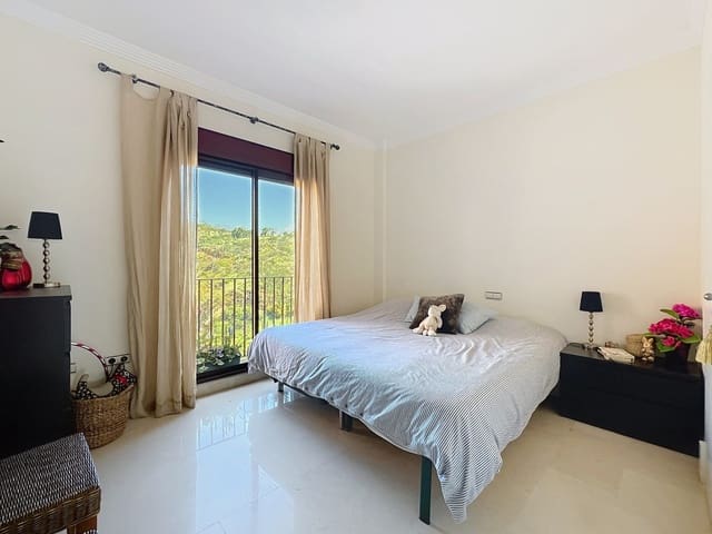 Image No.13-2 Bed Penthouse for sale