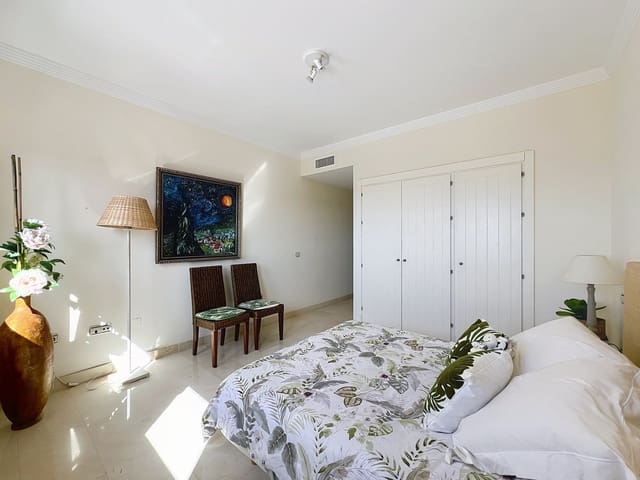 Image No.14-2 Bed Penthouse for sale