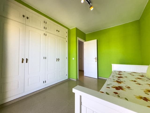 Image No.10-2 Bed Apartment for sale