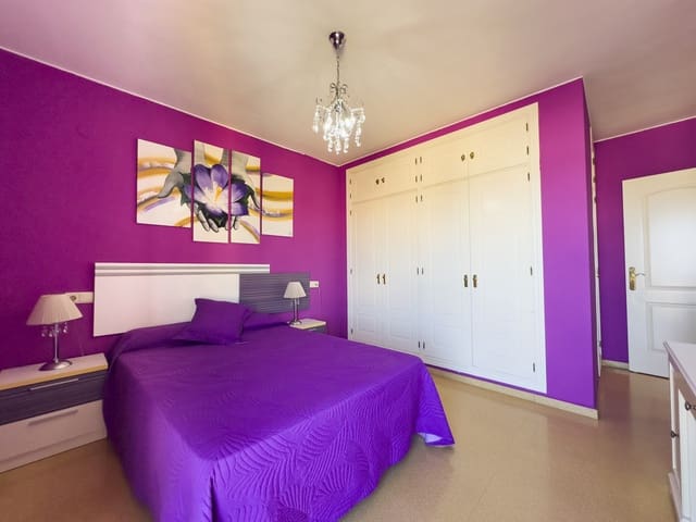 Image No.11-2 Bed Apartment for sale
