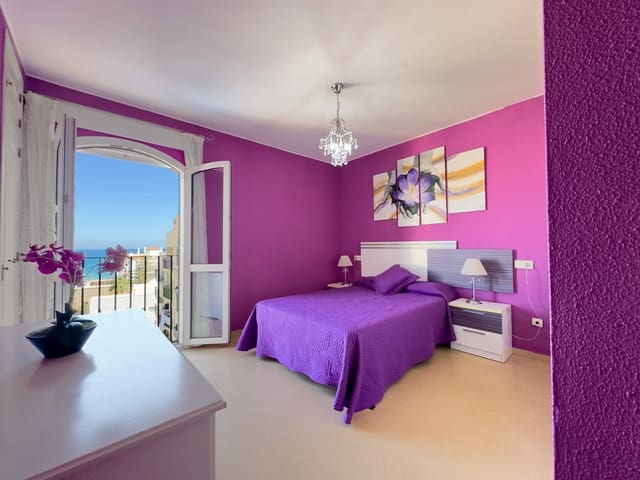 Image No.13-2 Bed Apartment for sale