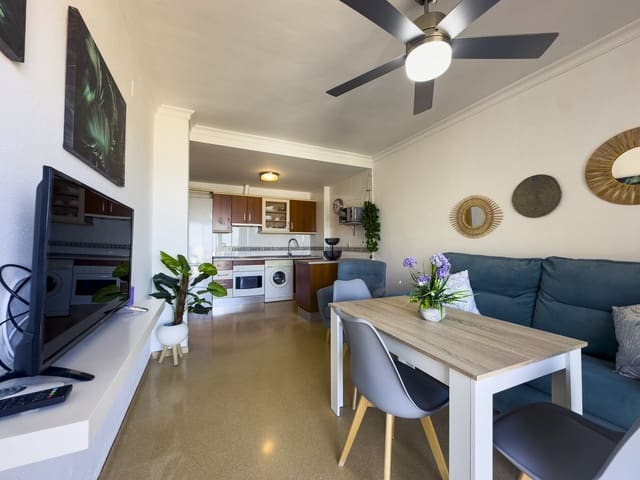 Image No.3-2 Bed Apartment for sale