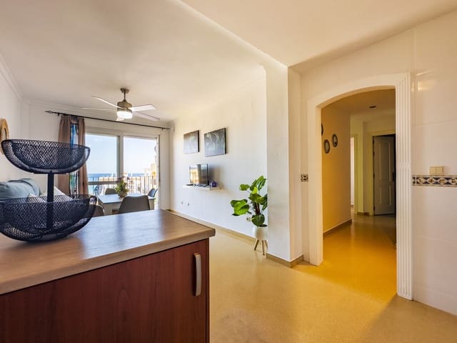 Image No.7-2 Bed Apartment for sale