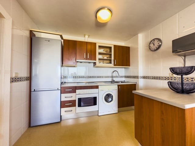 Image No.8-2 Bed Apartment for sale