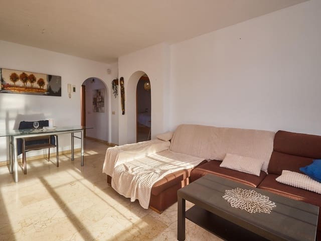 Image No.10-3 Bed Villa for sale