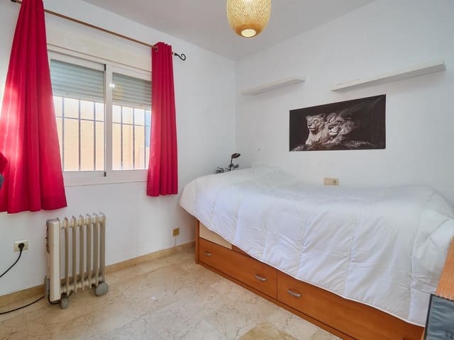 Image No.15-3 Bed Villa for sale