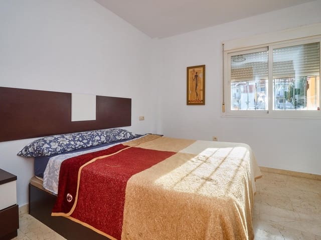 Image No.17-3 Bed Villa for sale