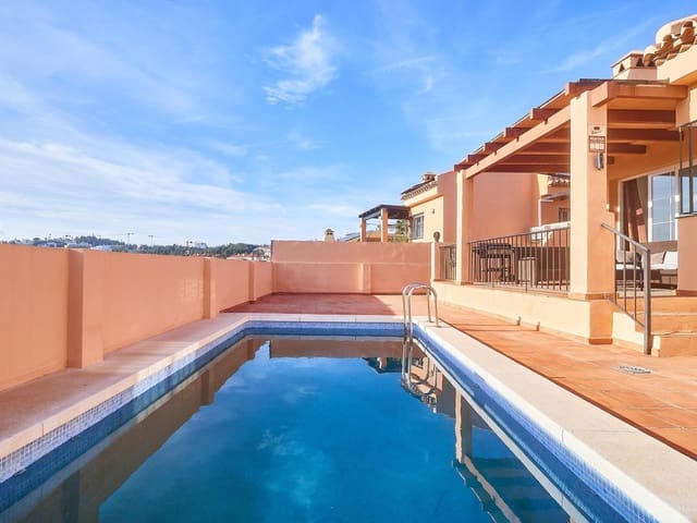 Image No.3-3 Bed Villa for sale