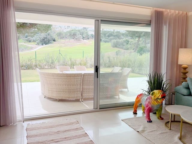 Image No.2-2 Bed Apartment for sale