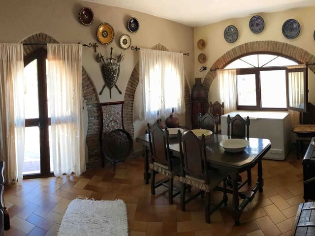 Image No.16-4 Bed Villa for sale