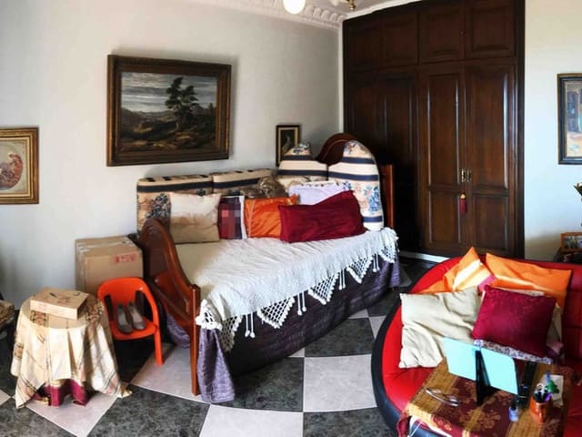 Image No.27-4 Bed Villa for sale