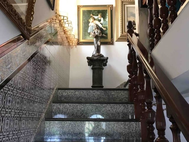 Image No.31-4 Bed Villa for sale