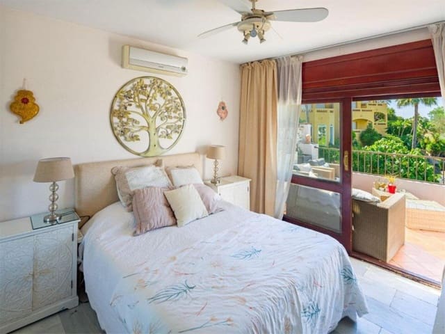 Image No.13-4 Bed Villa for sale