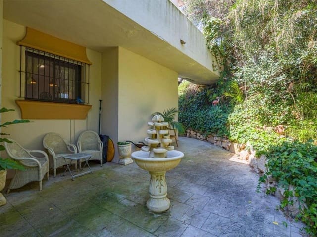 Image No.5-4 Bed Villa for sale