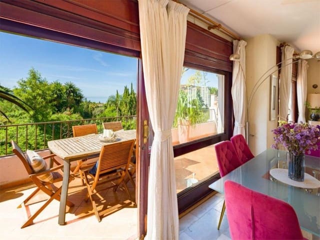 Image No.6-4 Bed Villa for sale