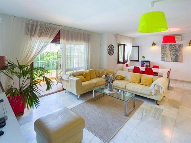Image No.9-4 Bed Villa for sale