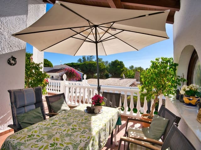Image No.15-4 Bed Villa for sale