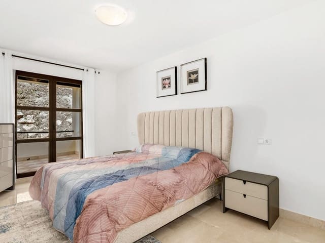 Image No.22-4 Bed Villa for sale
