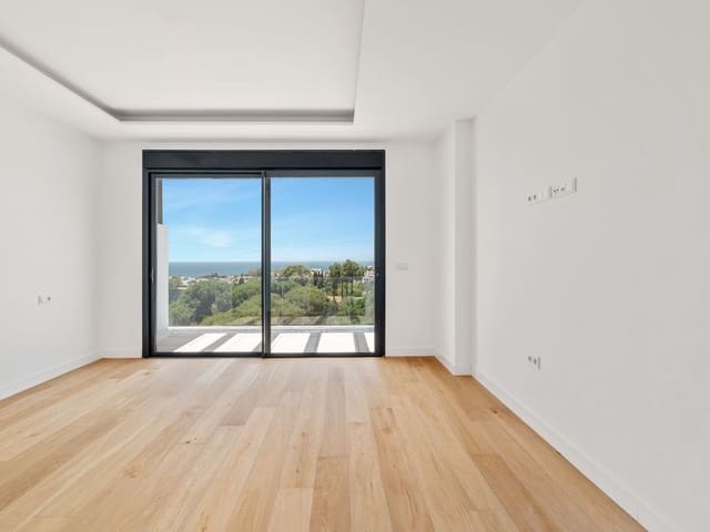 Image No.10-5 Bed Townhouse for sale