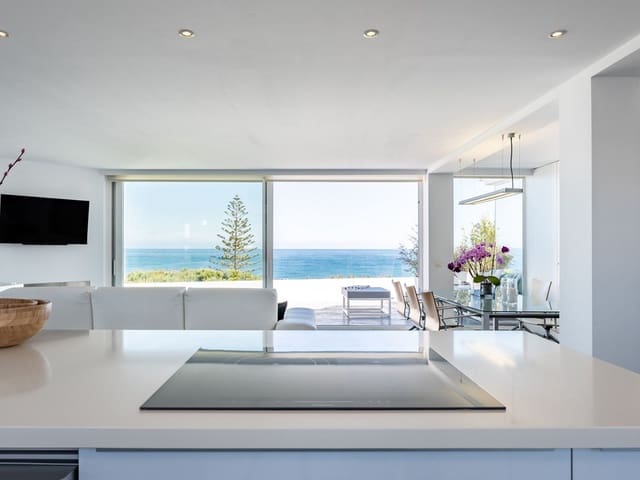 Image No.10-2 Bed Penthouse for sale