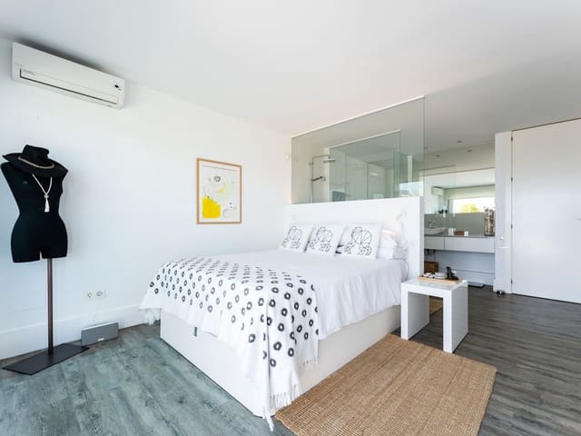 Image No.12-2 Bed Penthouse for sale
