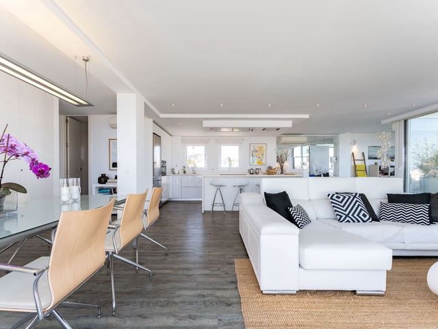 Image No.7-2 Bed Penthouse for sale