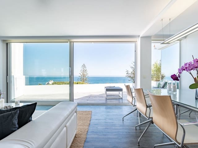 Image No.8-2 Bed Penthouse for sale