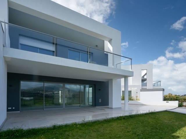 Image No.2-4 Bed Townhouse for sale