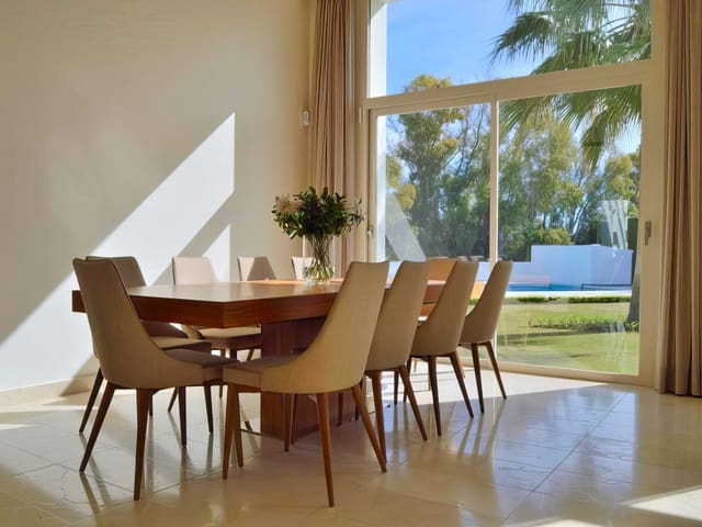 Image No.14-3 Bed Villa for sale