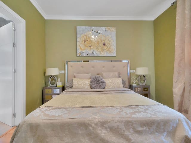 Image No.17-3 Bed Villa for sale
