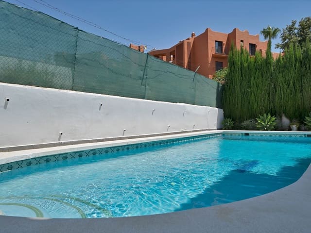 Image No.3-3 Bed Villa for sale