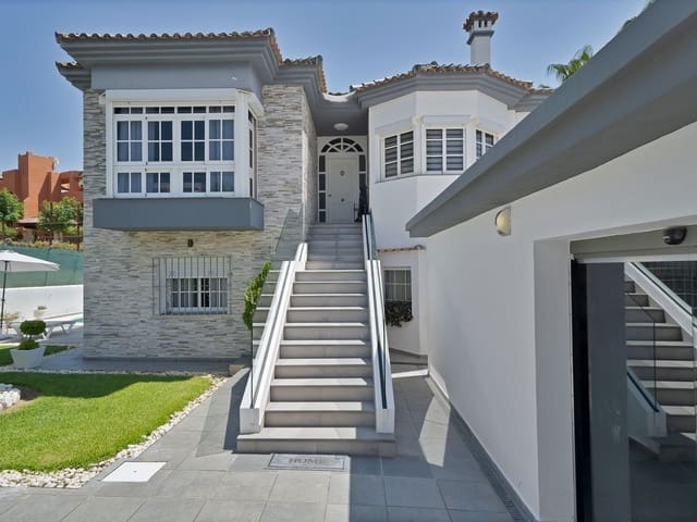 Image No.4-3 Bed Villa for sale