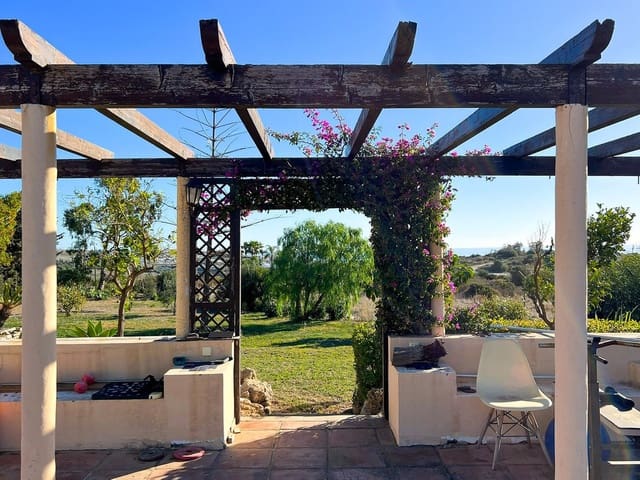 Image No.4-4 Bed Villa for sale