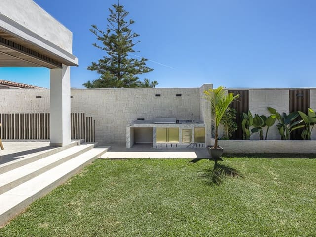 Image No.3-3 Bed Villa for sale