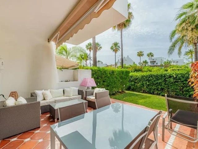 Image No.4-4 Bed Townhouse for sale