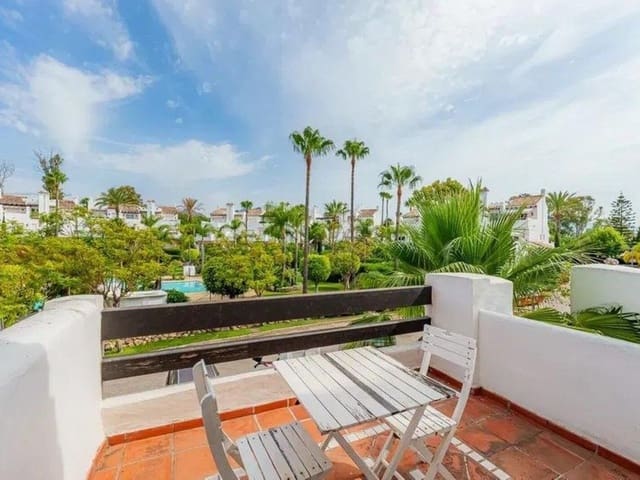 Image No.6-4 Bed Townhouse for sale