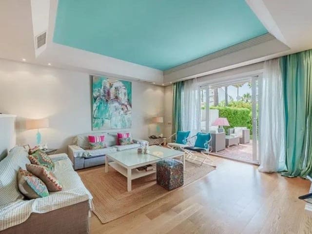 Image No.7-4 Bed Townhouse for sale
