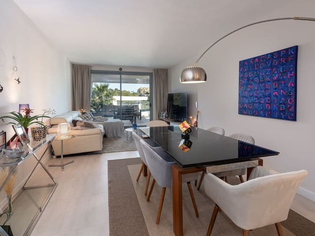 Image No.11-2 Bed Apartment for sale