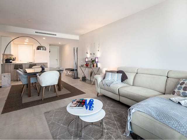 Image No.13-2 Bed Apartment for sale