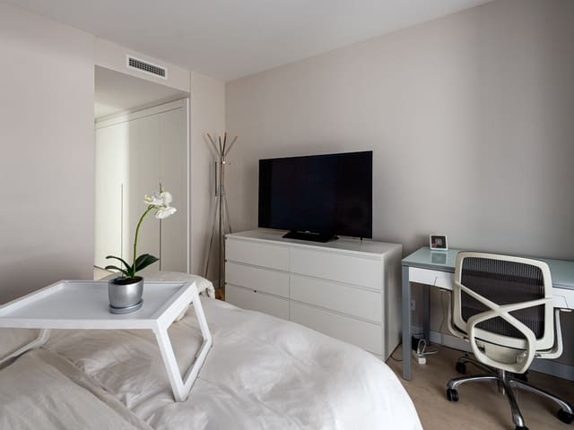 Image No.18-2 Bed Apartment for sale