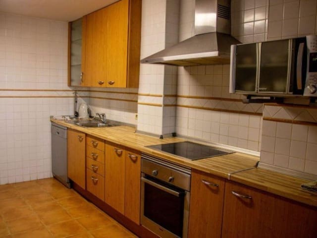 Image No.13-3 Bed Apartment for sale