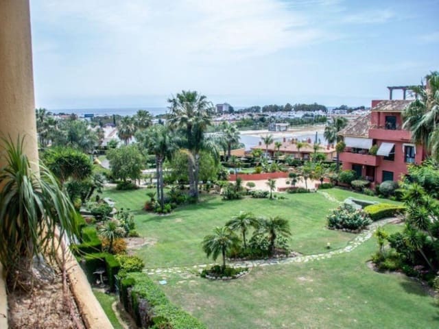 Image No.3-3 Bed Apartment for sale