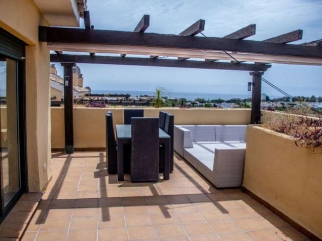 Image No.4-3 Bed Apartment for sale