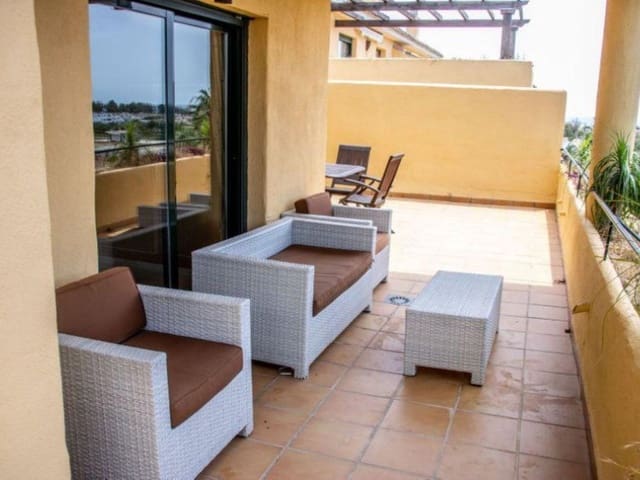 Image No.9-3 Bed Apartment for sale
