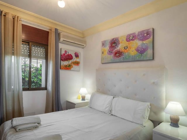 Image No.13-5 Bed Villa for sale