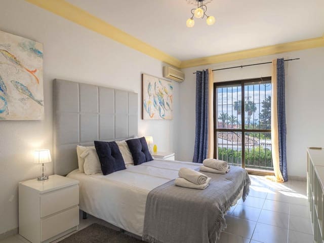 Image No.14-5 Bed Villa for sale