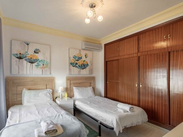 Image No.15-5 Bed Villa for sale